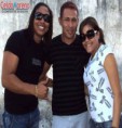 /album/galeria-de-fotos/celdomoreno-jpg/