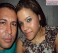 /album/galeria-de-fotos/celdomoreno10-jpg/