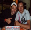 /album/galeria-de-fotos/celdomoreno3-jpg/