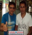 /album/galeria-de-fotos/celdomoreno11-jpg/
