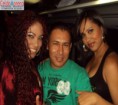 /album/galeria-de-fotos/celdomoreno4-jpg/