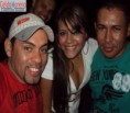 /album/galeria-de-fotos/celdomoreno6-jpg/