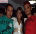 /album/galeria-de-fotos/celdomorerno5-jpg/