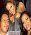 /album/galeria-de-fotos/celdomoreno1-jpg/