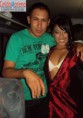 /album/galeria-de-fotos/celdomoreno7-jpg/